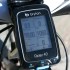 Bryton Rider 40 : Compteur de vélo GPS à prix avantageux