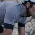 Café du cycliste : La marque Française de vêtements à découvrir