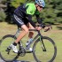 Test Cannondale SuperSix EVO HI-MOD TEAM 2016