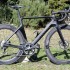 Canyon Aeroad CF SLX Disc 8.0 : Une transition réussie !