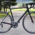 Canyon Endurace CF 9.0 : Il combine confort et performance !