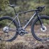 Vélo Canyon Grail : Le Saint-Graal du Gravel novateur ?