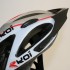 Test casque VTT Ekoi X3