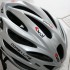 Test Casque Ekoi Corsa Lite 180