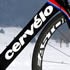 Cervélo S5 Team : Aérodynamisme optimisé !