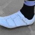 Test chaussures de vélo Shimano RP9 : Qualitatives et robustes !