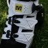 Chaussures Mavic Pro Road