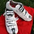 Test chaussures Specialized Pro Road