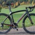 Test CKT 589 : un vélo taillé pour la course