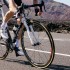 Colnago C64 : Renouveau classique, confort de conduite optimisé !