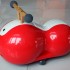 Sphérovélo : La petite draisienne Early Rider qui te fera craquer !