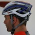 Test casque route Ekoi Prestige Agritubel