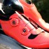 Test chaussures de vélo Specialized S-Works 6 : Un meilleur maintien !
