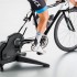 Essai Home Trainer Tacx Flux Smart en vidéo