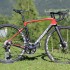 Wilier Cento 10 NDR : Endurance, polyvalence et confort !