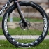 Test roues artisanales carbone Evoride EvoFast 50mm – Polyvalence affûtée made in Annecy