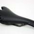 Selle Fizik Aliante : le confort du cycliste !