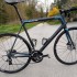 Focus Izalco Max Disc, le meilleur du disque !