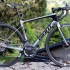 Giant Defy Advanced Pro 1 : Un repère pour l'endurance