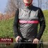 Gilet Rapha Brevet Insulated