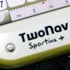 GPS Twonav Sportiva Plus : Idéal pour la randonnée à vélo