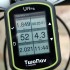 Twonav Ultra : GPS complet et compact pour baroudeur !