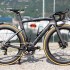 Nouveau Specialized Venge S-Works troisième génération !