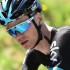 Kask Protone : Le casque de Chris Froome