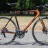 KTM Revelator Sky : Un très bon cadre, on en voudrait encore plus !