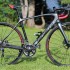 Lapierre Sensium 600 Disc : Endurance, confort et sécurité !