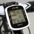 Test GPS Mio Cyclo 105 HC