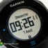 Montre Garmin Forerunner 610