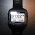 Garmin Forerunner 910 XT : Montre GPS triathlon !