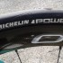 Test pneu vélo Michelin Power Endurance : Une bonne résistance !