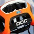 POC Octal : Le casque vélo du Team Garmin