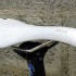 Essai longue durée selle de vélo Bontrager Serano RL