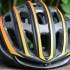 Casque Specialized S-Works Prevail 2 : Plus compact !