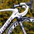 Specialized Venge Pro