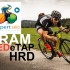 SRAM Red eTap HRD : Le pilotage du bout des phalanges !