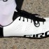 Chaussures de vélo Giro Empire ACC : Pas seulement belles !