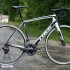 Essai Trek Madone 5.9 : vélo de route pour le cyclosport