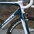 Test Trek Madone 6.9 Pro : le vélo de Lance Armstrong