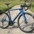 Vélo FELT FR Advanced avec Shimano Ultegra