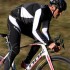 Veste et collant de vélo Look Ultra : Confort et efficacité !