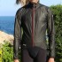 Castelli Idro 2 : La veste de pluie vélo imperméable ultime !