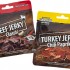 Manger du Beef Jerky à vélo : Quel bilan, quelle utilisation ?