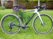 Cannondale Synapse LAB71 2025 : l’endurance haut de gamme à la sauce technologique 
