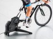 Essai Home Trainer Tacx Flux Smart en vidéo