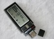 Compteur Mavic Wintech USB Ultimate