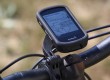 Test Garmin Edge 530 MTB : l'outil idéal pour le gravel